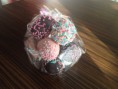 /album/cake-pops/xxx-051-jpg/